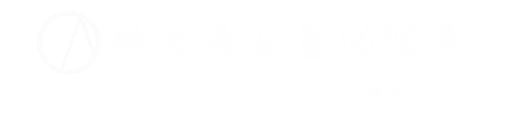 融大百胜